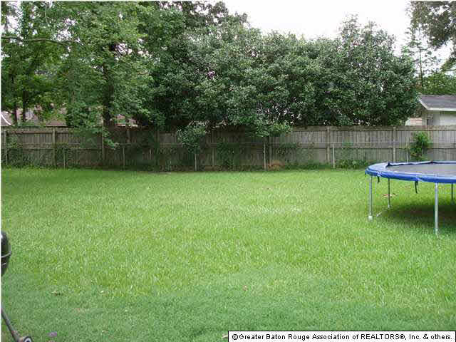 16607 Ellis Avenue Baton Rouge, LA 70816 - Photo 9 of 10 Gallery Image 9