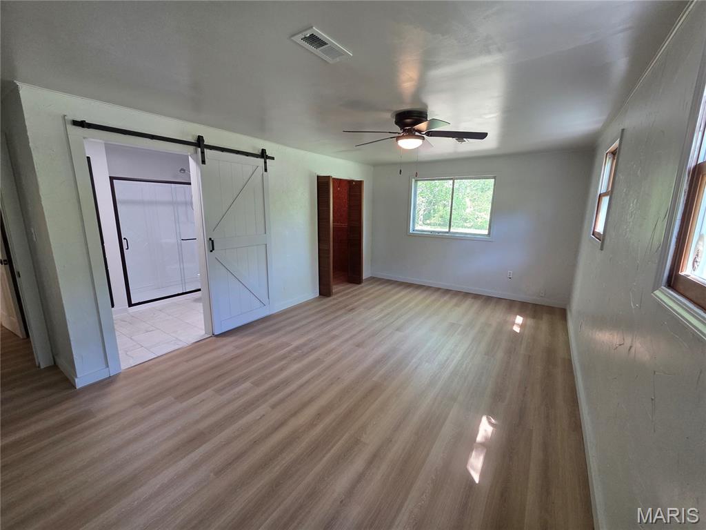 1619 Sequoya Ih Road, Unit 1625 Cuba, MO 65453 - Photo 17 of 47
