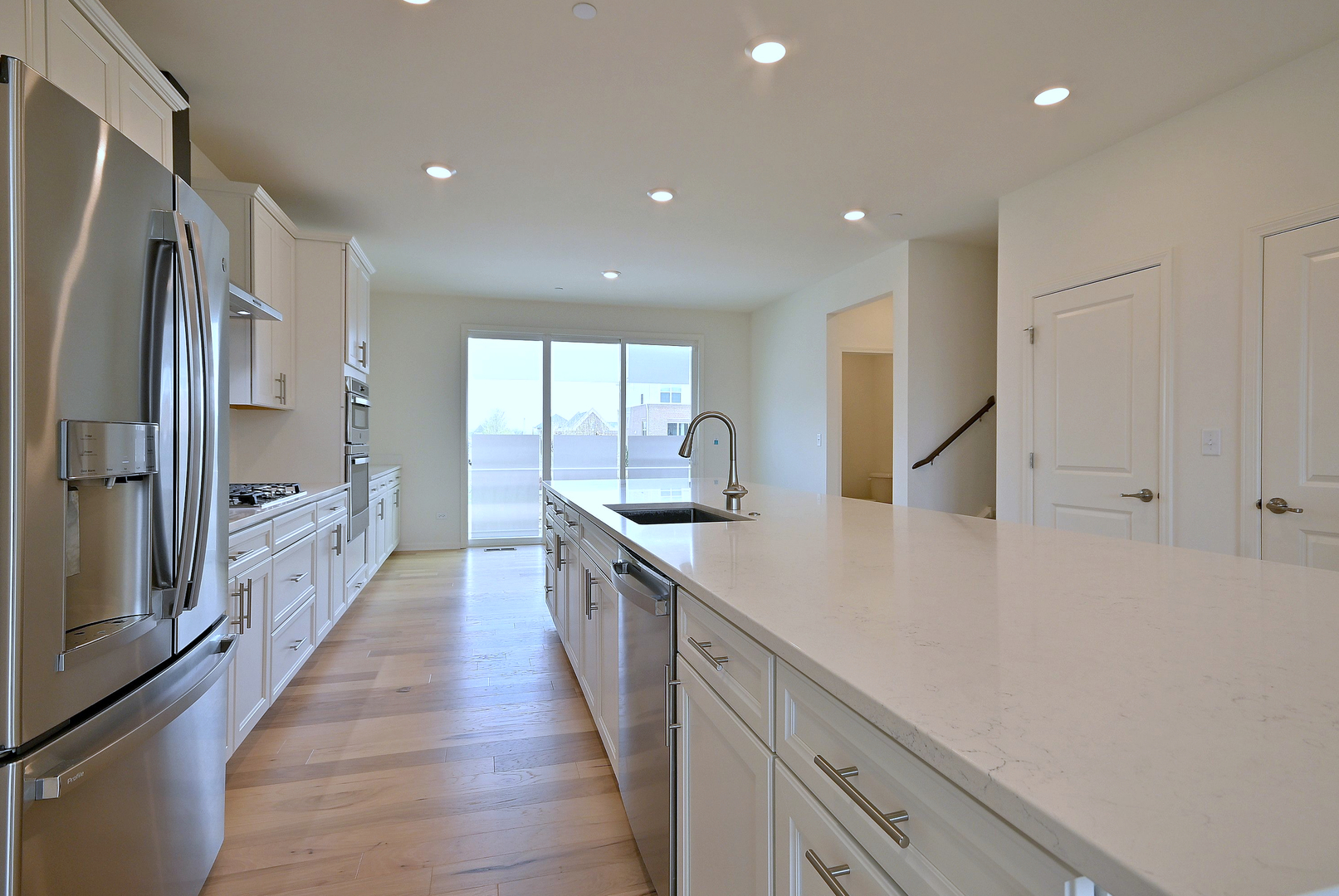 2922 Reflection Drive Naperville, IL 60564 - Photo 11 of 47