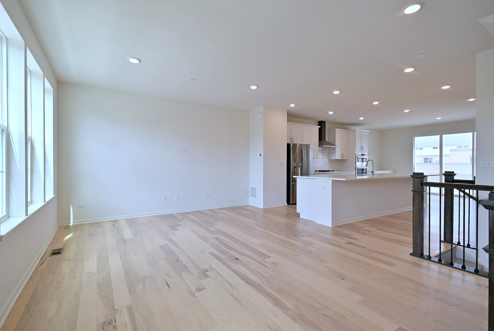 2922 Reflection Drive Naperville, IL 60564 - Photo 16 of 47