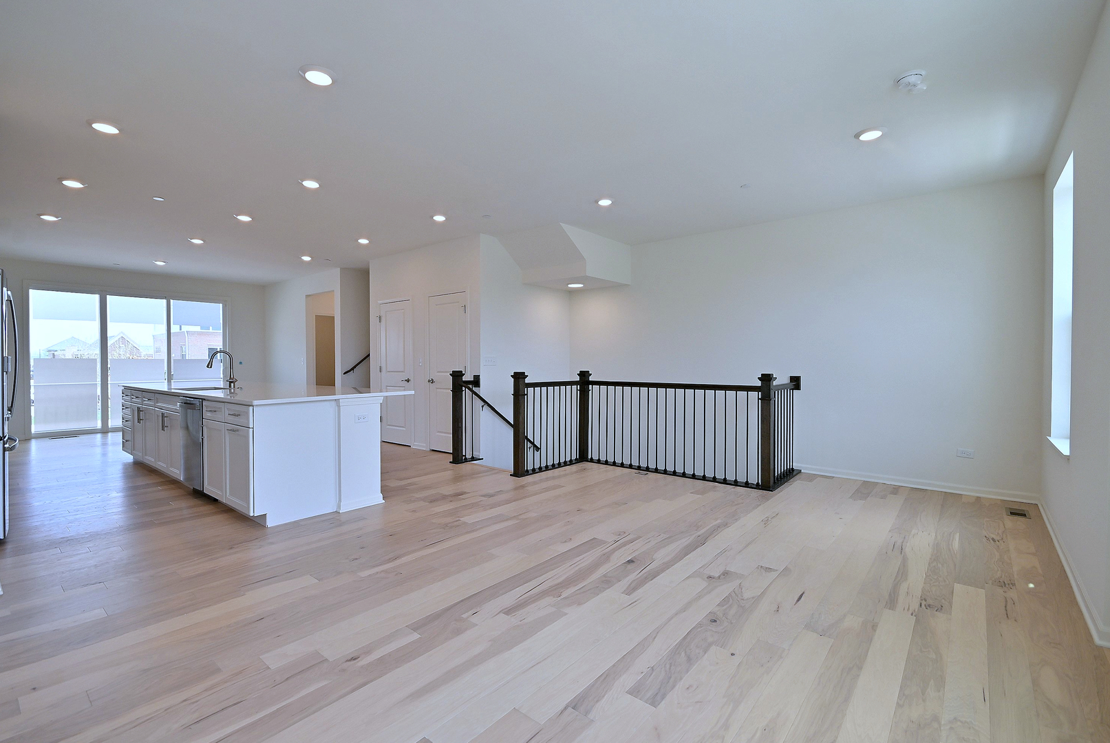 2922 Reflection Drive Naperville, IL 60564 - Photo 17 of 47