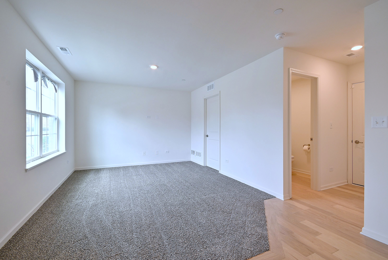 2922 Reflection Drive Naperville, IL 60564 - Photo 21 of 47