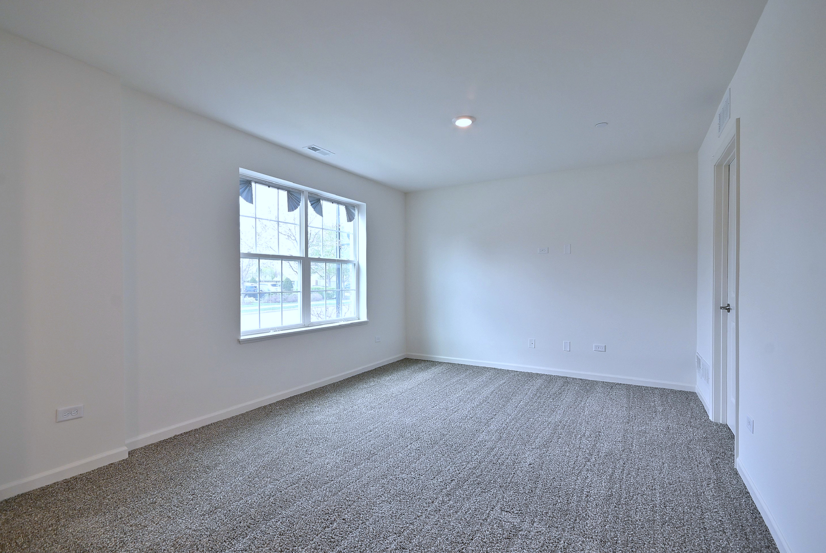 2922 Reflection Drive Naperville, IL 60564 - Photo 22 of 47