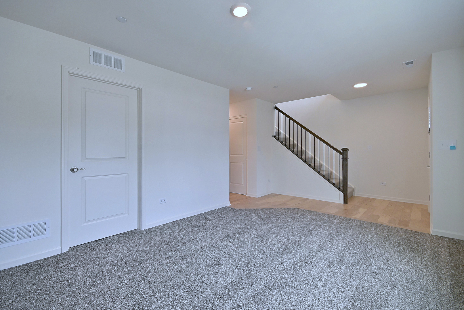 2922 Reflection Drive Naperville, IL 60564 - Photo 24 of 47