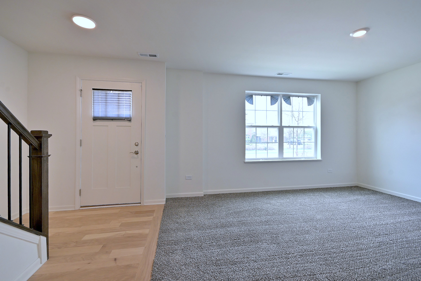 2922 Reflection Drive Naperville, IL 60564 - Photo 25 of 47