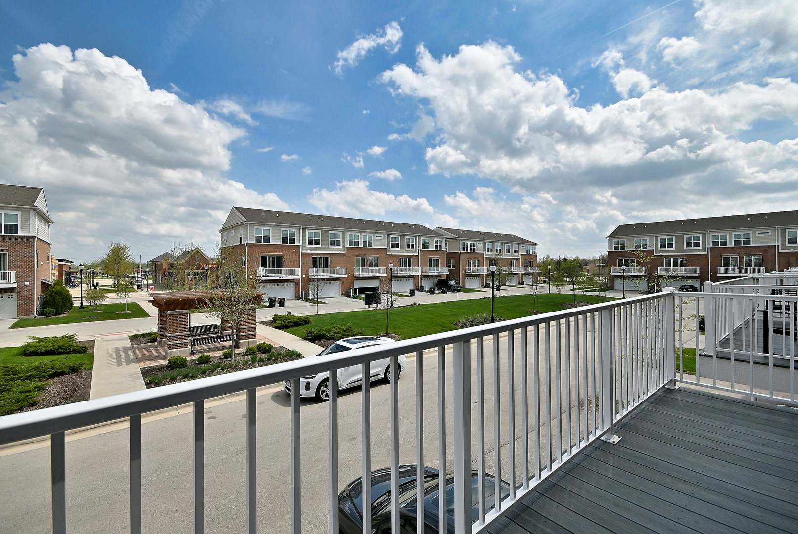 2922 Reflection Drive Naperville, IL 60564 - Photo 26 of 47