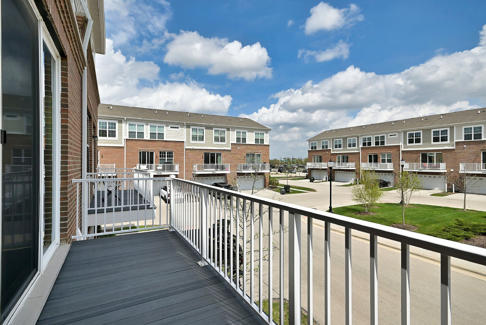 2922 Reflection Drive Naperville, IL 60564 - Photo 27 of 47