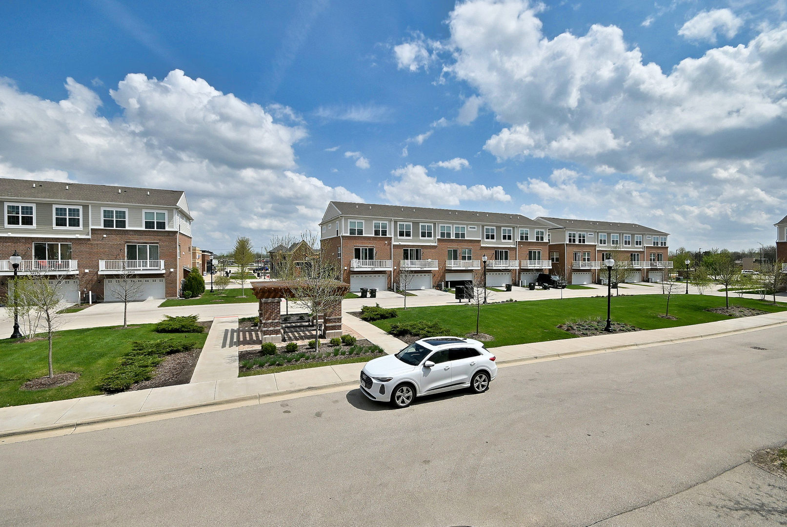 2922 Reflection Drive Naperville, IL 60564 - Photo 28 of 47
