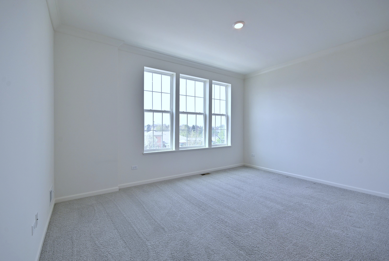 2922 Reflection Drive Naperville, IL 60564 - Photo 29 of 47