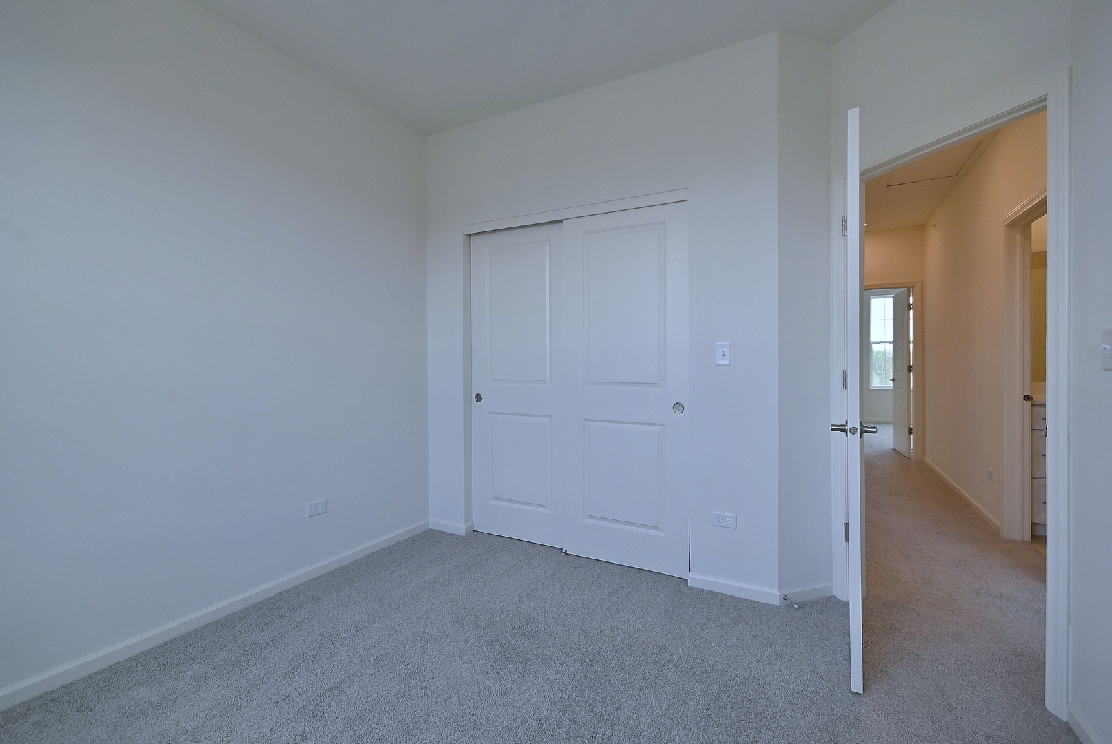 2922 Reflection Drive Naperville, IL 60564 - Photo 35 of 47