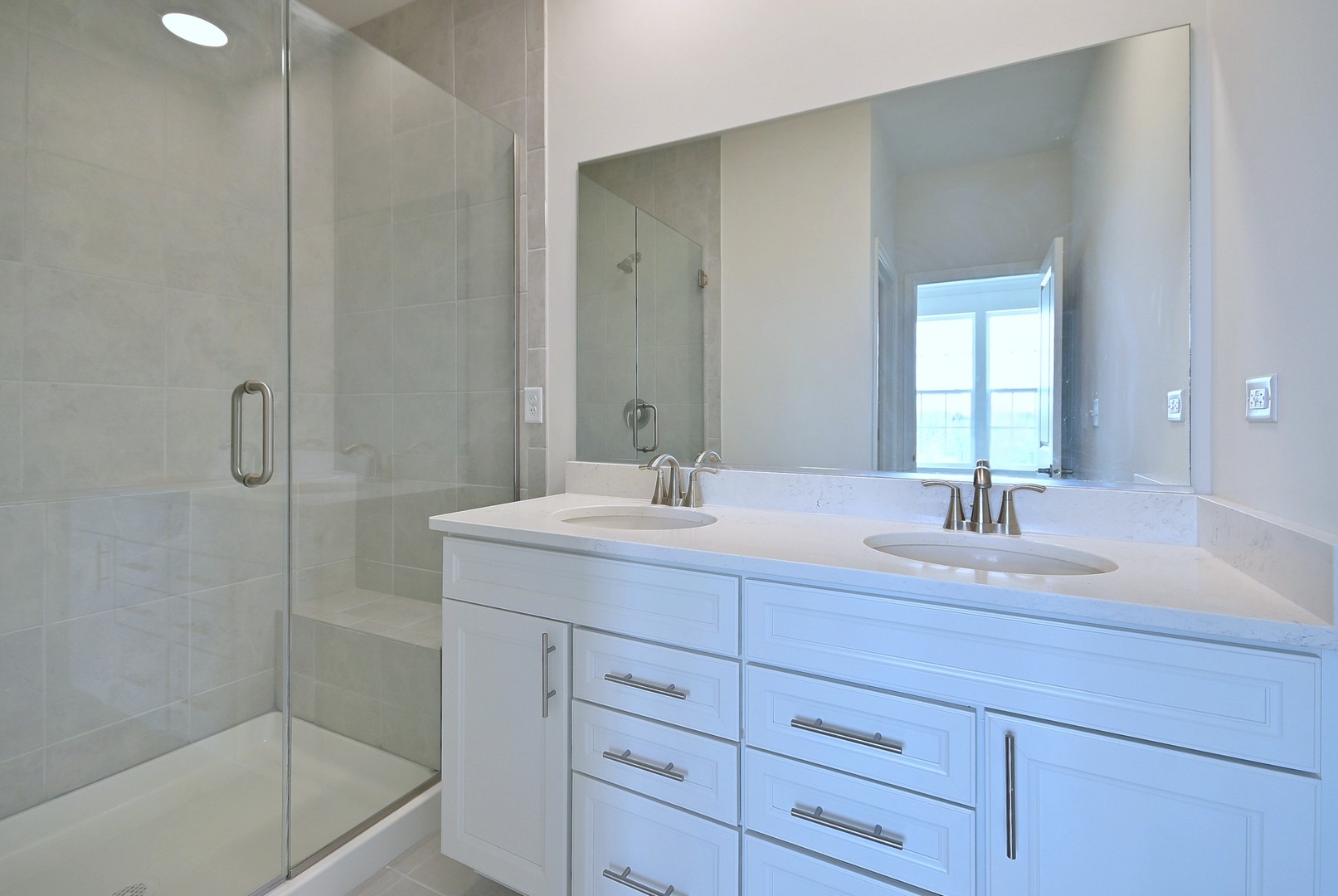 2922 Reflection Drive Naperville, IL 60564 - Photo 38 of 47