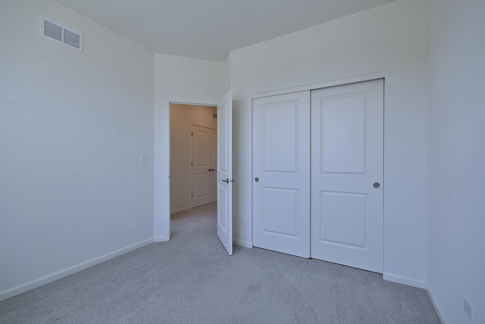 2922 Reflection Drive Naperville, IL 60564 - Photo 40 of 47