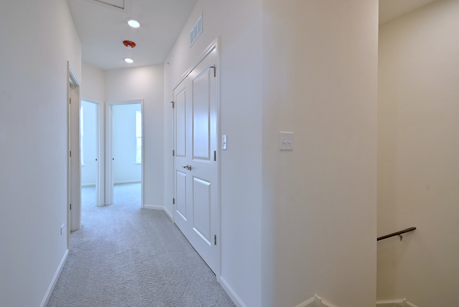 2922 Reflection Drive Naperville, IL 60564 - Photo 41 of 47