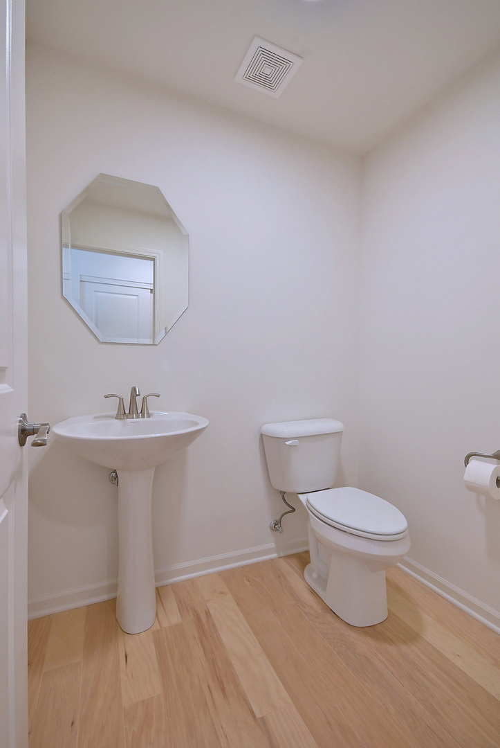 2922 Reflection Drive Naperville, IL 60564 - Photo 45 of 47