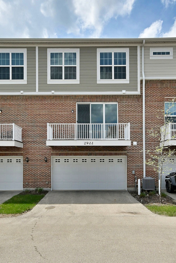 2922 Reflection Drive Naperville, IL 60564 - Photo 47 of 47