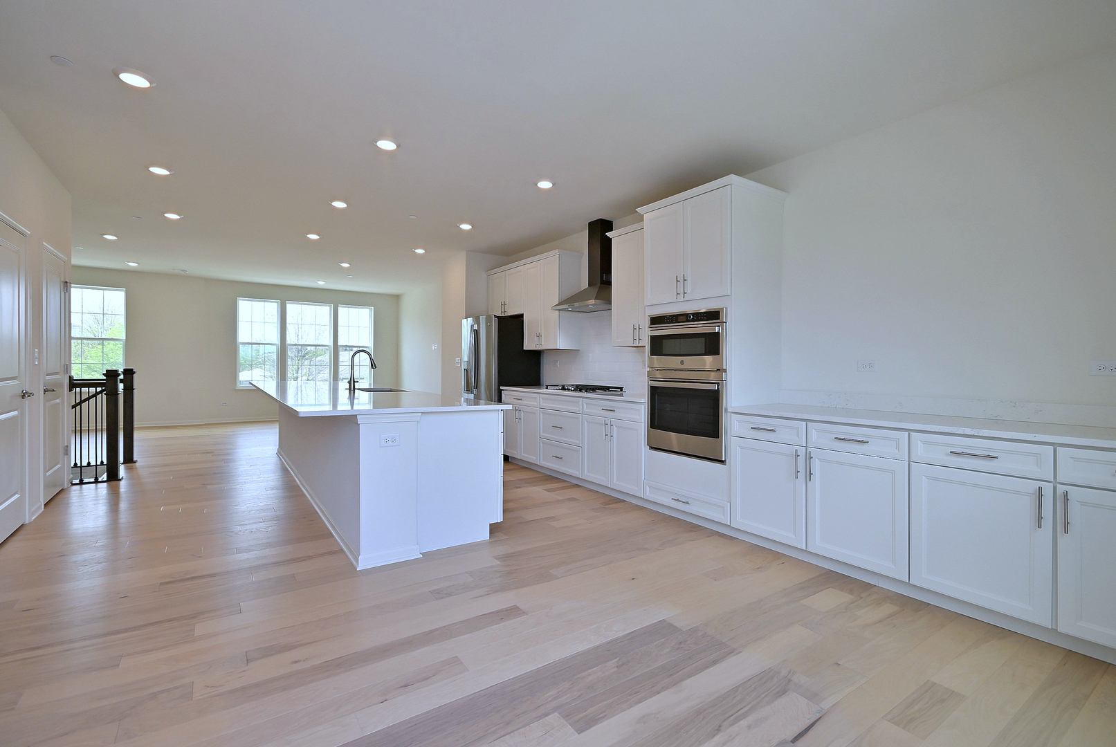 2922 Reflection Drive Naperville, IL 60564 - Photo 7 of 47