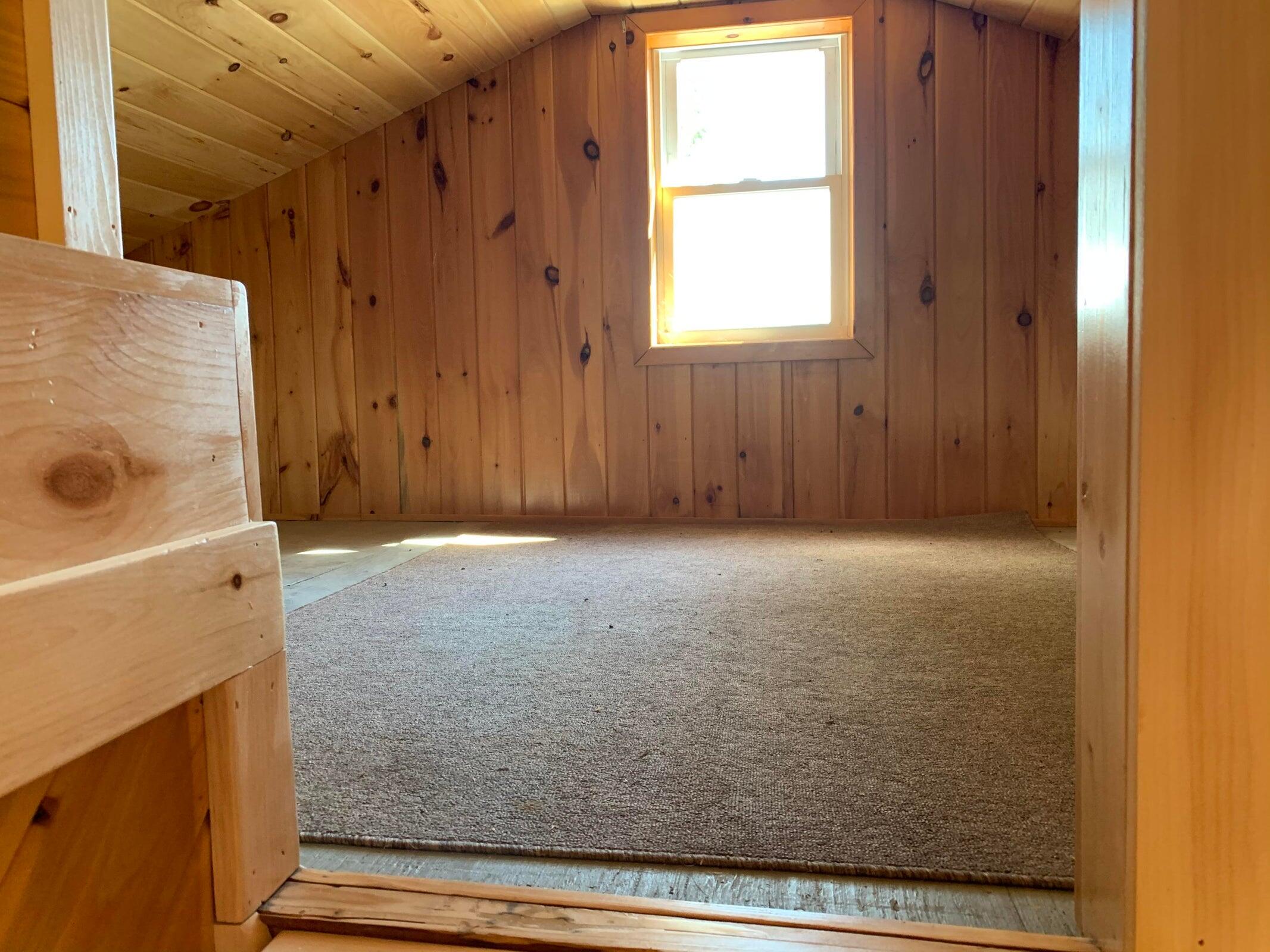 539 Turkey Tail Road Millinocket, ME 04462 - Photo 25 of 40 20200522183421823605000000-o