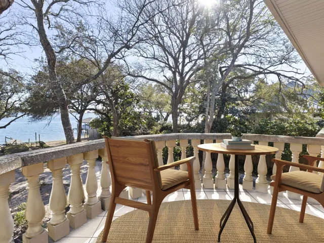 $2,900,000 | 721 West Miracle Strip Parkway, Mary Esther, FL 32569