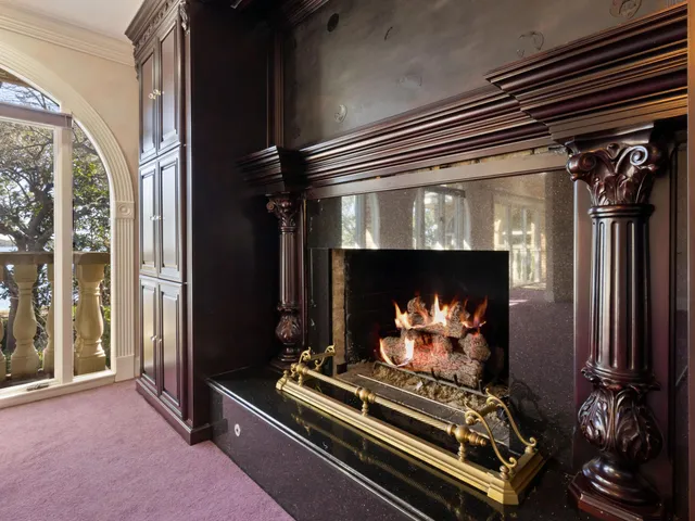 $2,900,000 | 721 West Miracle Strip Parkway, Mary Esther, FL 32569