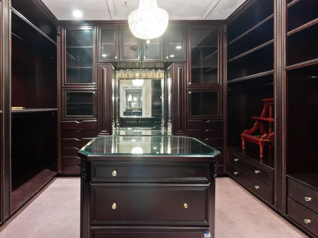 $2,900,000 | 721 West Miracle Strip Parkway, Mary Esther, FL 32569