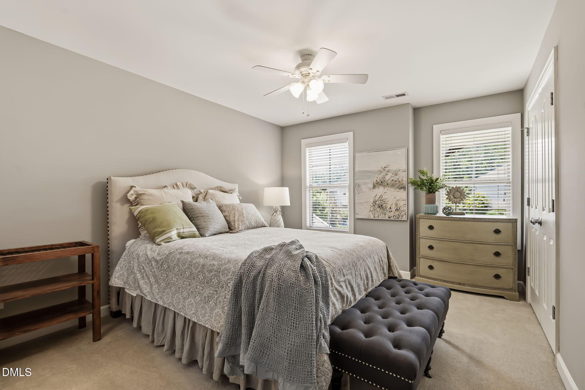 8227 Cushing Street Raleigh, NC 27613 - Photo 41 of 77 54-web-or-mls-DSC08518