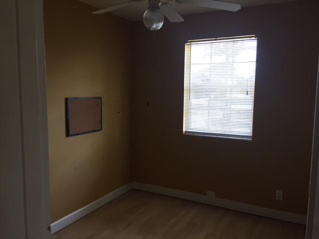 47 Davis Road Lake Worth, FL 33461 - Photo 7 of 12 Bedroom3