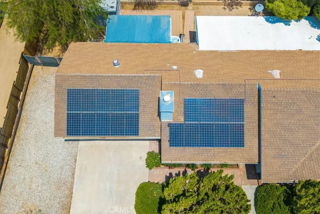 $2,900 | 57856 El Dorado Drive, Yucca Valley, CA 92284