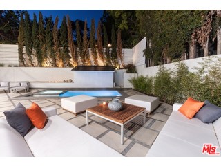 12263 Renfrew Road Los Angeles, CA 90049 - Photo 41 of 42