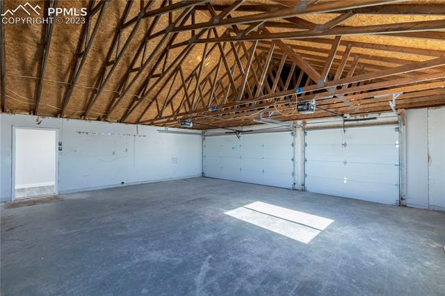 9950 Berridge Road Calhan, CO 80808 - Photo 30 of 38 Gallery Image 30