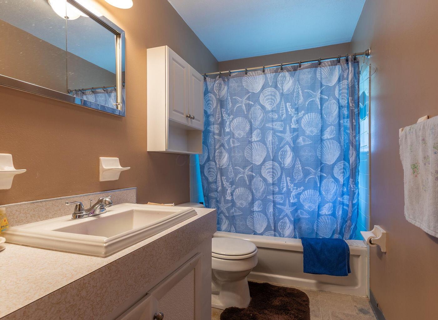3547 Noe Bixby Road Columbus, OH 43232 - Photo 17 of 27 16