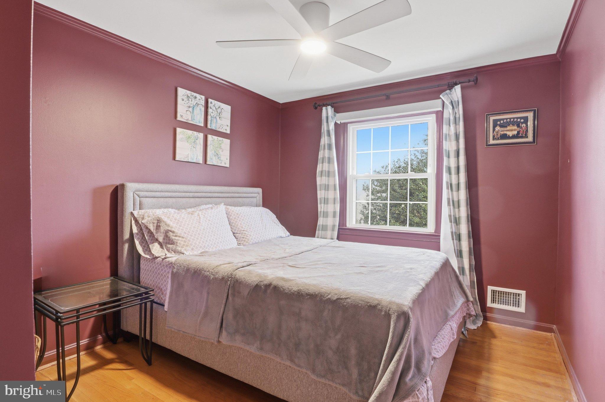 1151 Randolph Road McLean, VA 22101 - Photo 16 of 34 Gallery Image 16