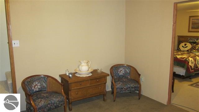 2815 Voice Kingsley, MI 49649 - Photo 16 of 24 1748257-15.JPG