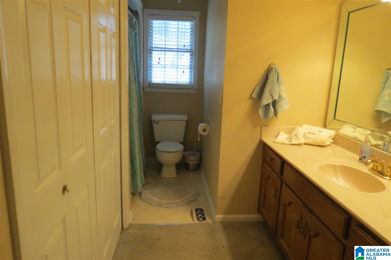 5908 Nuthatch Circle Pinson, AL 35126 - Photo 12 of 28