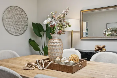 $998,000 | 1670 Cayuga Avenue, San Francisco, CA 94112