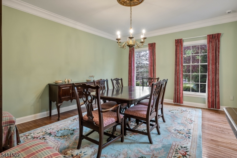 4 Ashley Drive Flanders, NJ 07836 - Photo 20 of 48