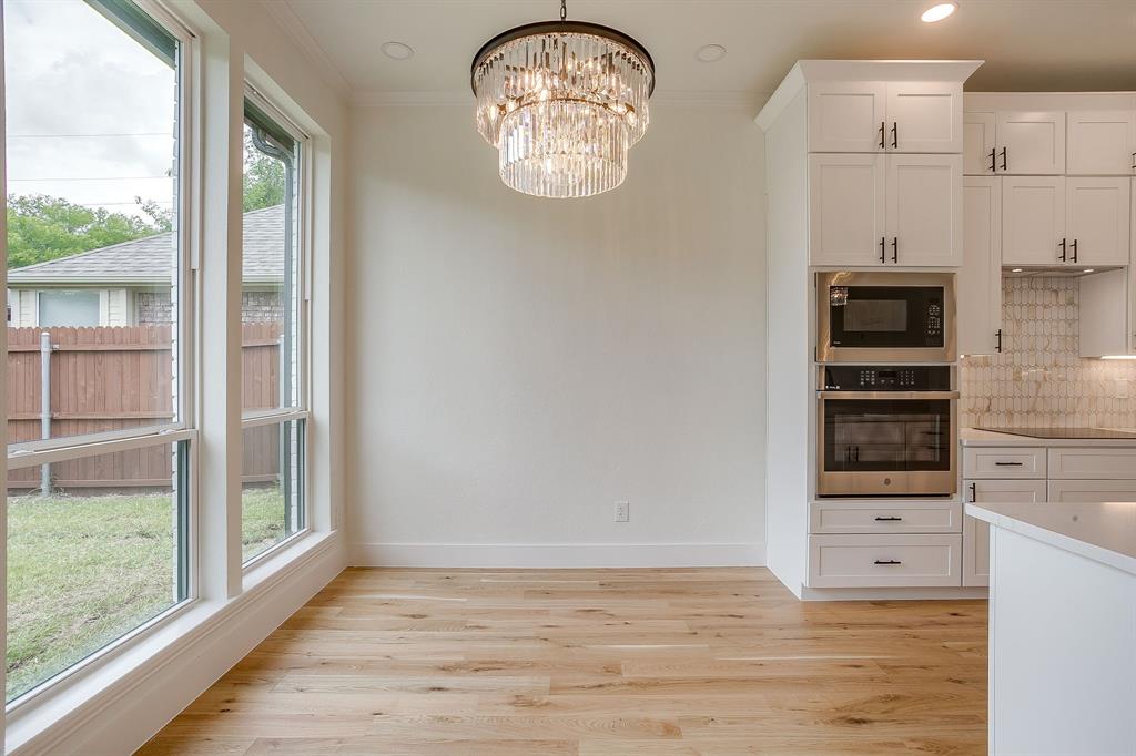 5102 Shadowood Road Colleyville, TX 76034 - Photo 11 of 40