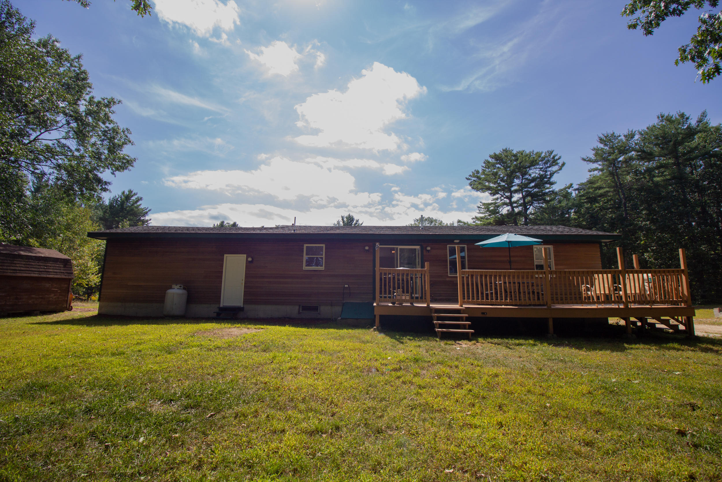 95 Pipeline Road Raymond, ME 04071 - Photo 18 of 19 IMG_9229