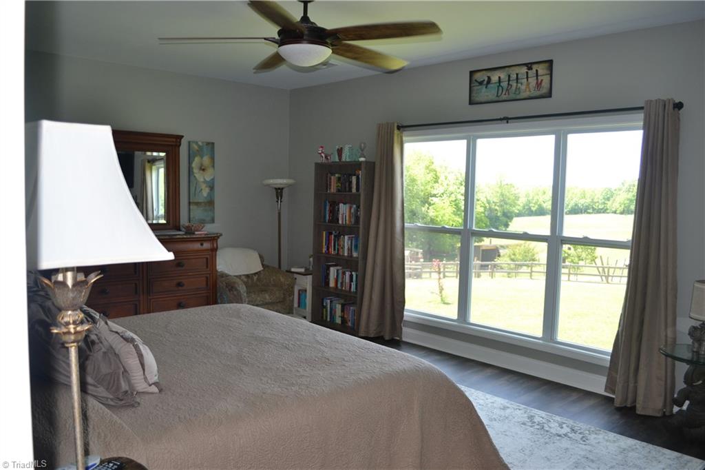 1495 Amostown Road Sandy Ridge, NC 27046 - Photo 14 of 25 Gallery Image 14