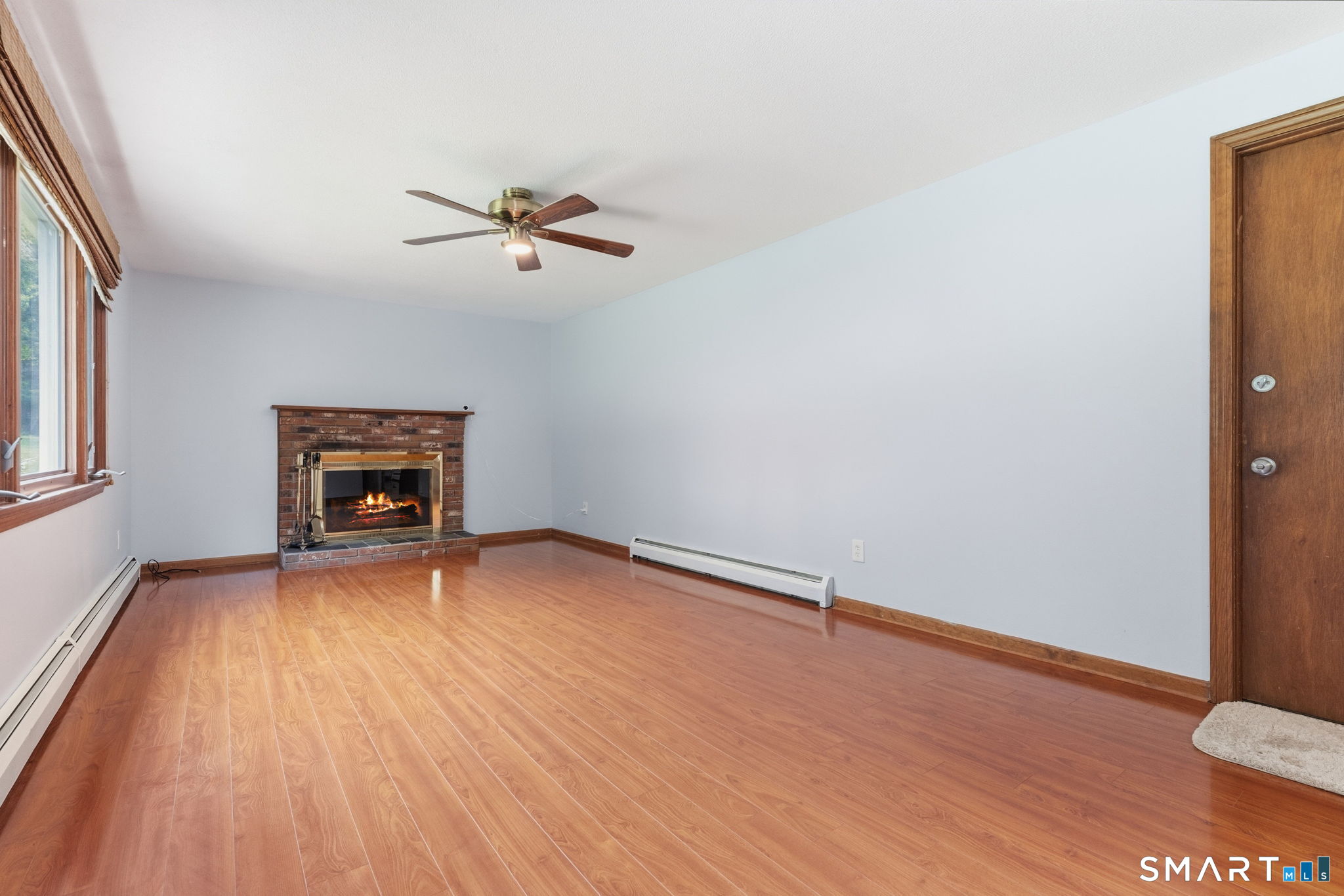 75 Grissom Road Manchester, CT 06042 - Photo 7 of 32