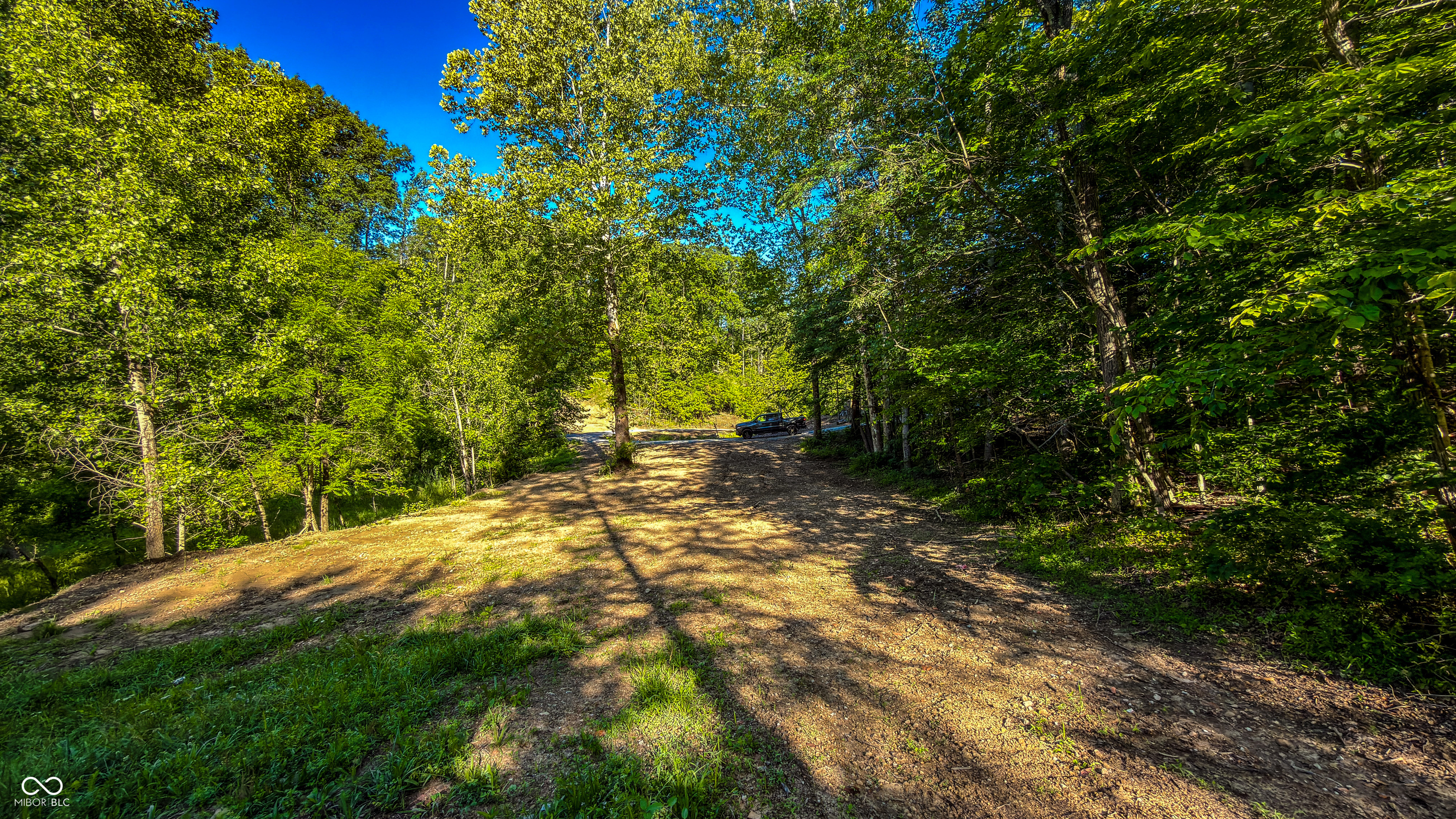 1 Beech Tree Road Nineveh, IN 46164 - Photo 8 of 29