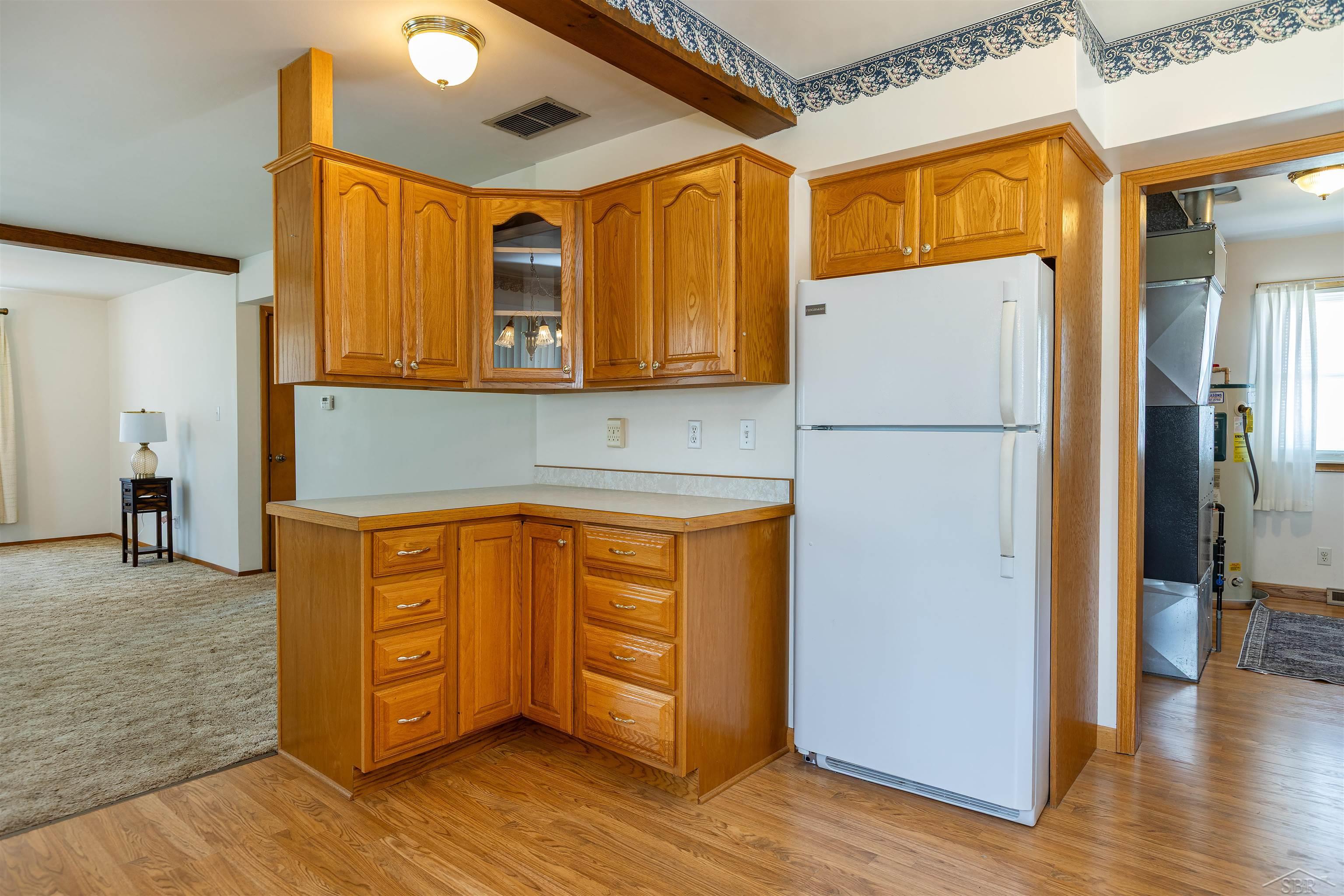 1530 West Beaver Road Auburn, MI 48611 - Photo 9 of 37