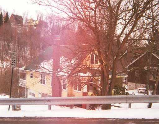 415 Pine Creek Road Wexford, PA 15090 - Photo 1 of 1 Gallery Image 1