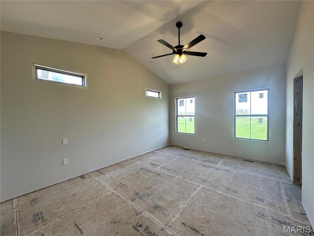 624 Glendale Drive Troy, IL 62294 - Photo 7 of 7