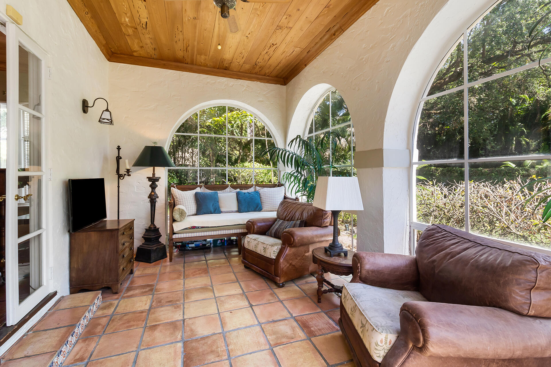 785 Alamanda Street Boca Raton, FL 33486 - Photo 11 of 33 Florida room