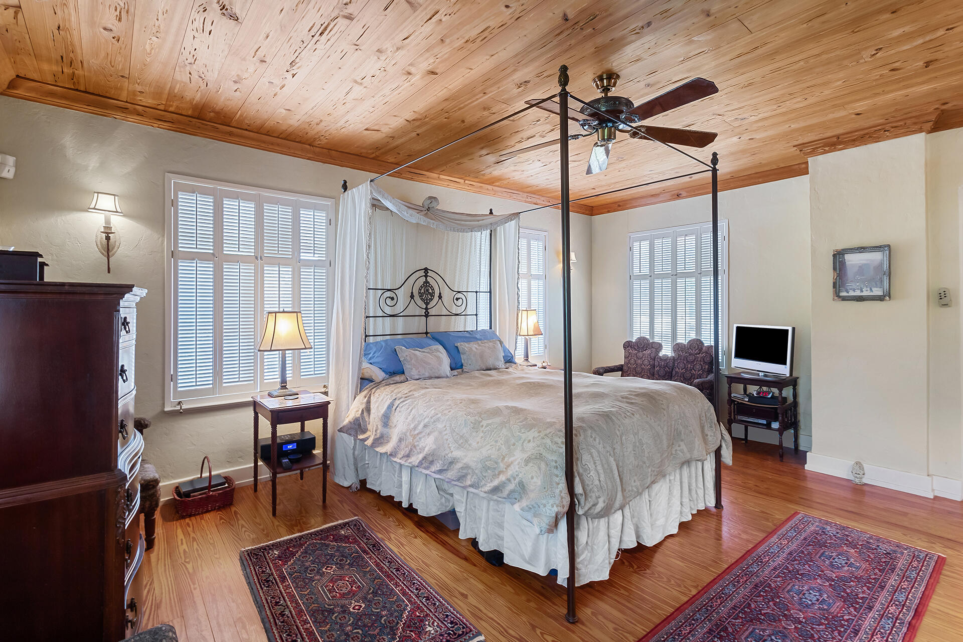 785 Alamanda Street Boca Raton, FL 33486 - Photo 13 of 33 Primary Bedroom