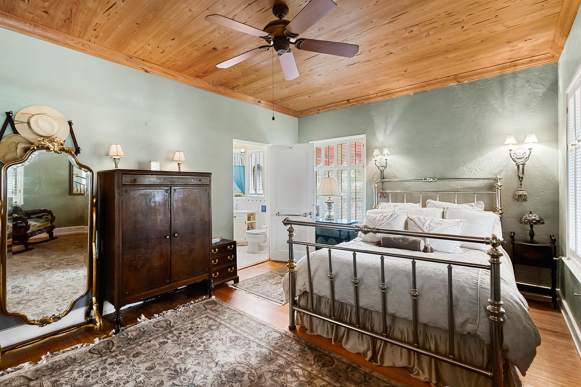 785 Alamanda Street Boca Raton, FL 33486 - Photo 16 of 33 IMG_8526