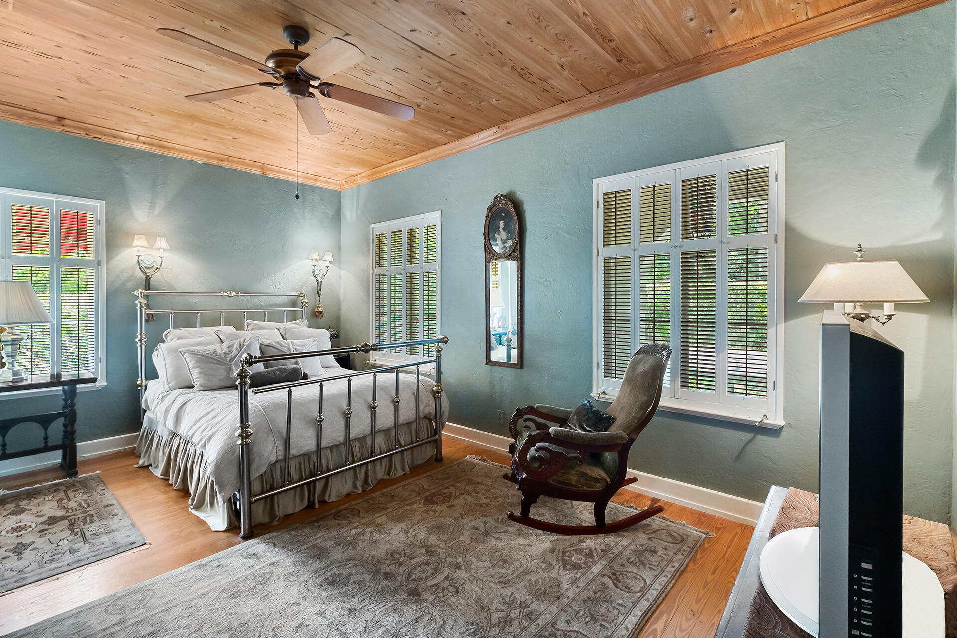 785 Alamanda Street Boca Raton, FL 33486 - Photo 17 of 33 2nd Bedroom