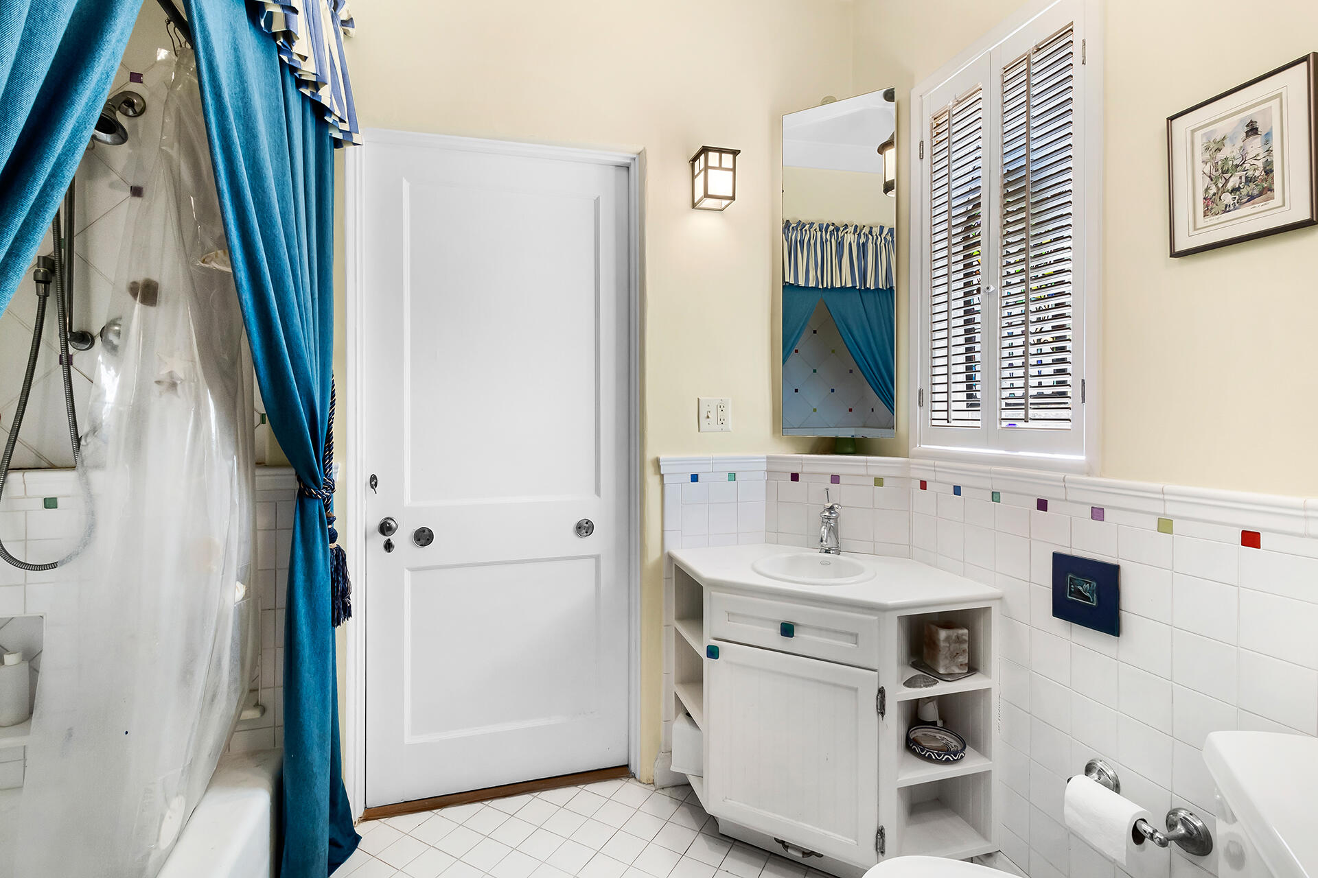 785 Alamanda Street Boca Raton, FL 33486 - Photo 18 of 33 2nd bath