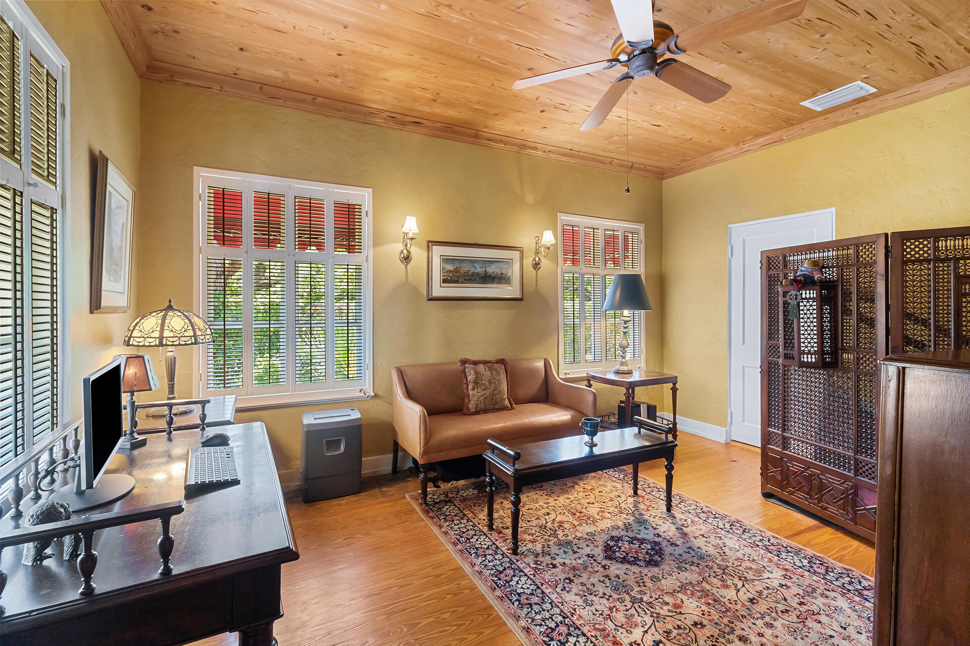 785 Alamanda Street Boca Raton, FL 33486 - Photo 19 of 33 3rd Bedroom