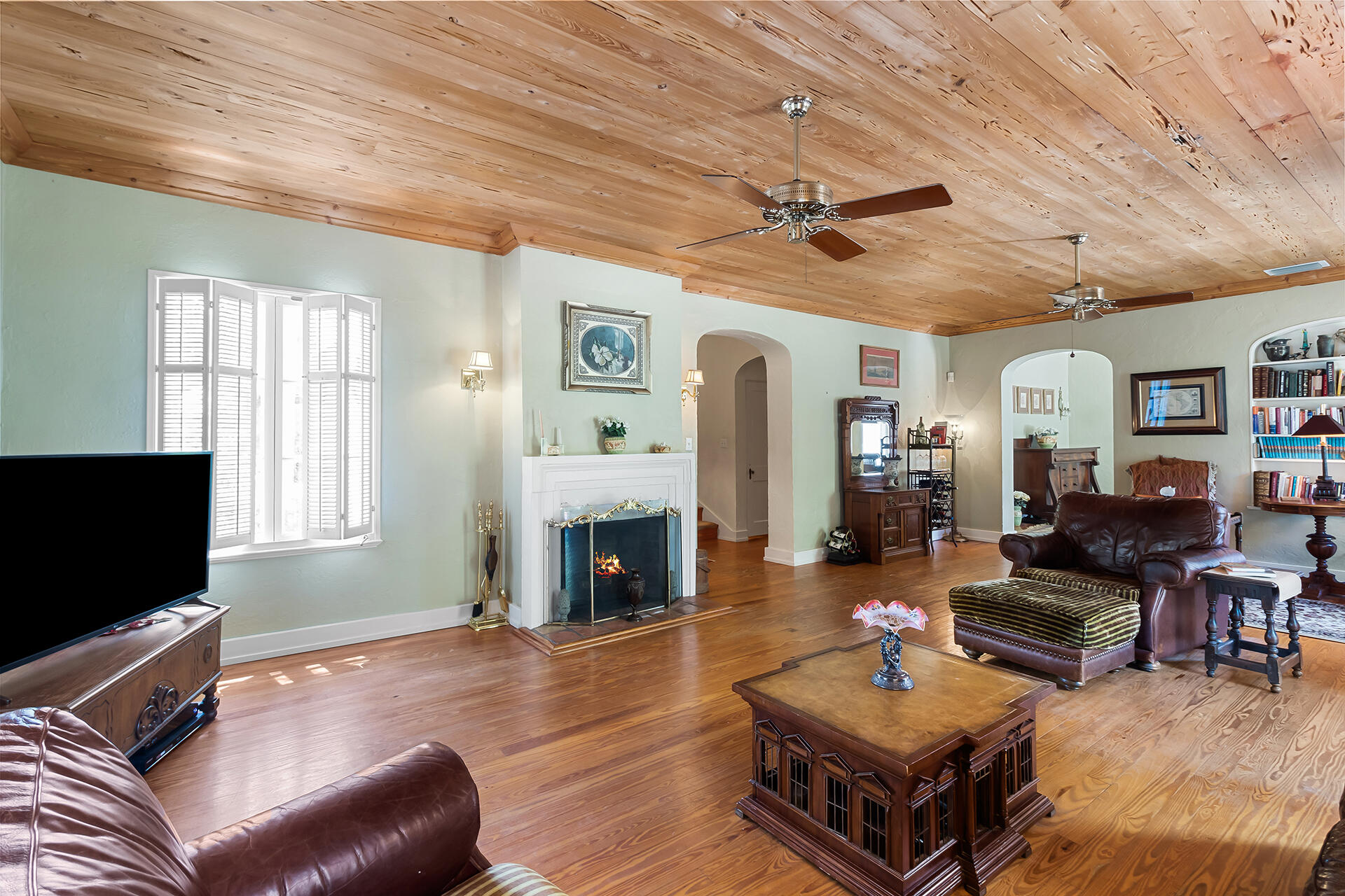 785 Alamanda Street Boca Raton, FL 33486 - Photo 2 of 33 Living area